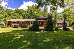 1001 Cedar Dr, Oxford, OH 45056 - Photo 1