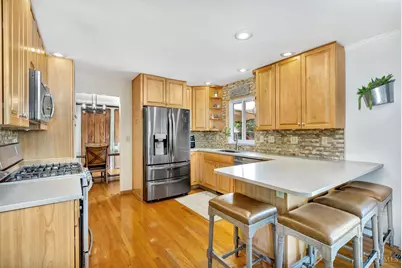 1001 Cedar Drive, Oxford, OH 45056 - Photo 5