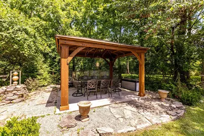 1001 Cedar Drive, Oxford, OH 45056 - Photo 21