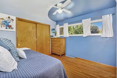 1001 Cedar Drive, Oxford, OH 45056 - Photo 13
