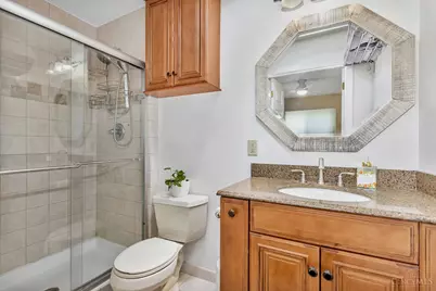 1001 Cedar Drive, Oxford, OH 45056 - Photo 11