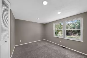 9845 Loralinda Dr, Colerain Township, OH 45251 - Photo 19
