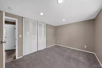 9845 Loralinda Drive, Colerain Township, OH 45251 - Photo 23