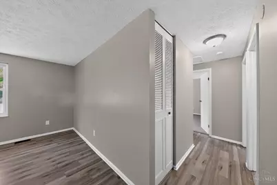 9845 Loralinda Drive, Colerain Township, OH 45251 - Photo 27