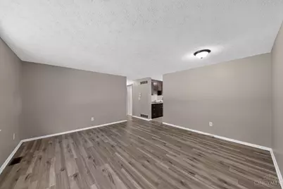 9845 Loralinda Drive, Colerain Township, OH 45251 - Photo 7