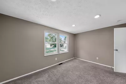 9845 Loralinda Drive, Colerain Township, OH 45251 - Photo 17