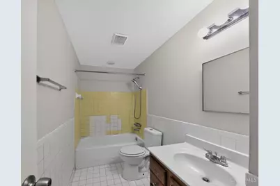 9845 Loralinda Drive, Colerain Township, OH 45251 - Photo 25