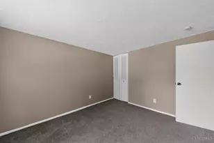 9845 Loralinda Dr, Colerain Township, OH 45251 - Photo 15