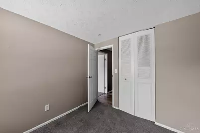 9845 Loralinda Drive, Colerain Township, OH 45251 - Photo 21