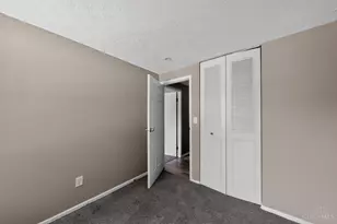 9845 Loralinda Dr, Colerain Township, OH 45251 - Photo 21