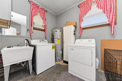 321 Pleasant, Pike Township, OH 45154 - Photo 41