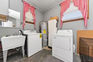 321 Pleasant Ave, Mount Orab, OH 45154 - Photo 41