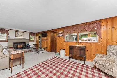 321 Pleasant, Pike Township, OH 45154 - Photo 21