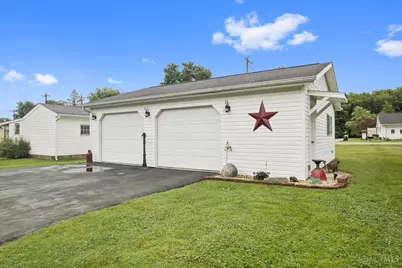 321 Pleasant, Pike Township, OH 45154 - Photo 13