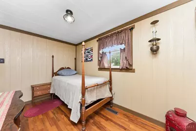 321 Pleasant, Pike Township, OH 45154 - Photo 37