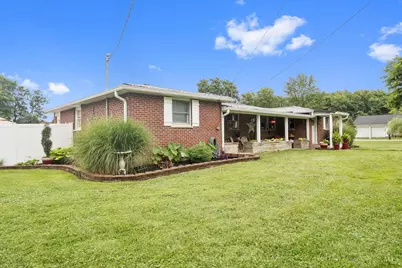 321 Pleasant, Pike Township, OH 45154 - Photo 3