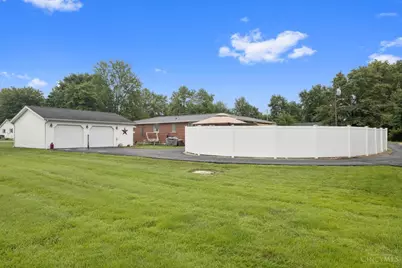 321 Pleasant, Pike Township, OH 45154 - Photo 5