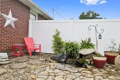 321 Pleasant, Pike Township, OH 45154 - Photo 9