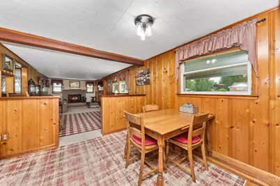 321 Pleasant, Pike Township, OH 45154 - Photo 25