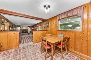 321 Pleasant Ave, Mount Orab, OH 45154 - Photo 25