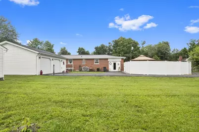 321 Pleasant, Pike Township, OH 45154 - Photo 7