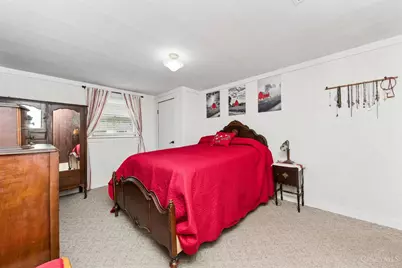 321 Pleasant, Pike Township, OH 45154 - Photo 39