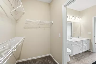 924 Valleywatch Drive, Springfield Township, OH 45231 - Photo 25