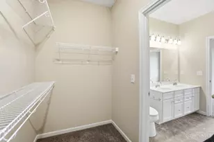924 Valleywatch Dr, Springfield Township, OH 45231 - Photo 25