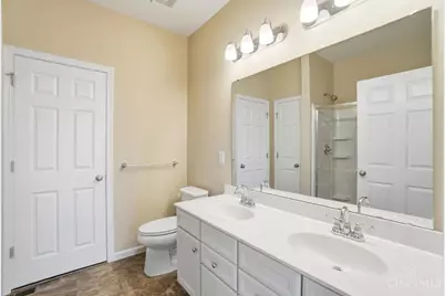 924 Valleywatch Drive, Springfield Township, OH 45231 - Photo 21