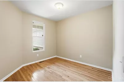 924 Valleywatch Drive, Springfield Township, OH 45231 - Photo 27