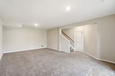 924 Valleywatch Drive, Springfield Township, OH 45231 - Photo 31