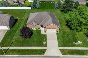 2365 Upper Trent Way, Vandalia, OH 45377 - Photo 51