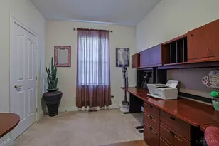 2365 Upper Trent Way, Vandalia, OH 45377 - Photo 31