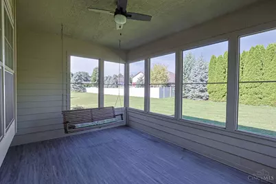 2365 Upper Trent Way, Vandalia, OH 45377 - Photo 45