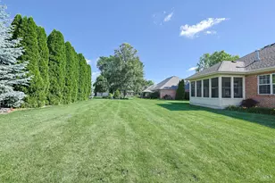 2365 Upper Trent Way, Vandalia, OH 45377 - Photo 47