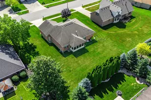 2365 Upper Trent Way, Vandalia, OH 45377 - Photo 53