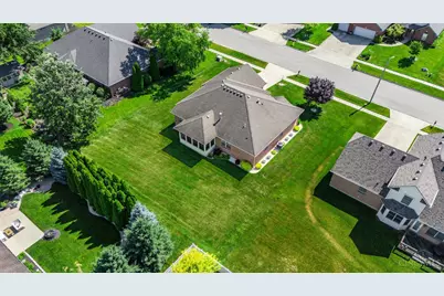 2365 Upper Trent Way, Vandalia, OH 45377 - Photo 55
