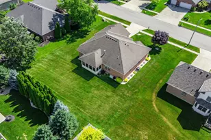 2365 Upper Trent Way, Vandalia, OH 45377 - Photo 55