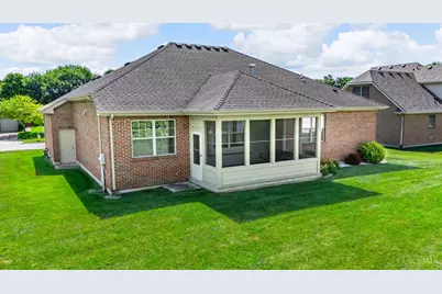 2365 Upper Trent Way, Vandalia, OH 45377 - Photo 3