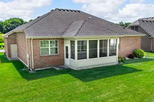 2365 Upper Trent Way, Vandalia, OH 45377 - Photo 3