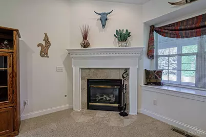 2365 Upper Trent Way, Vandalia, OH 45377 - Photo 11