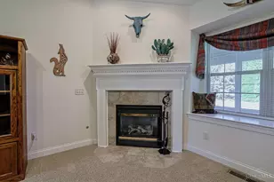 2365 Upper Trent Way, Vandalia, OH 45377 - Photo 11
