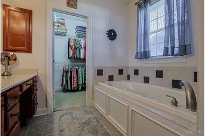 2365 Upper Trent Way, Vandalia, OH 45377 - Photo 23
