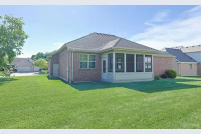 2365 Upper Trent Way, Vandalia, OH 45377 - Photo 49