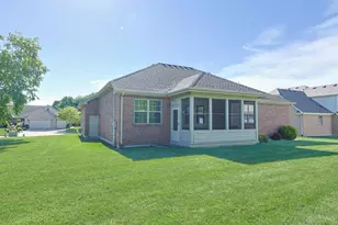 2365 Upper Trent Way, Vandalia, OH 45377 - Photo 49