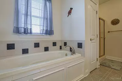 2365 Upper Trent Way, Vandalia, OH 45377 - Photo 25