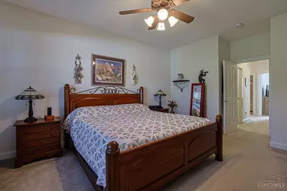 2365 Upper Trent Way, Vandalia, OH 45377 - Photo 21