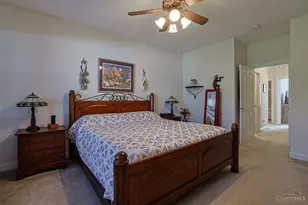 2365 Upper Trent Way, Vandalia, OH 45377 - Photo 21