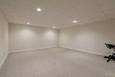 2365 Upper Trent Way, Vandalia, OH 45377 - Photo 39