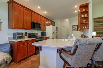 2365 Upper Trent Way, Vandalia, OH 45377 - Photo 13